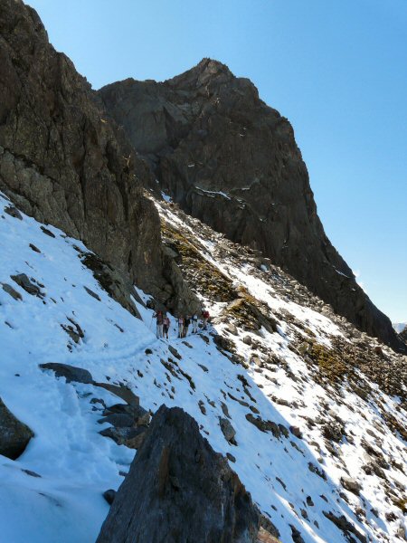 Ahrntal 008