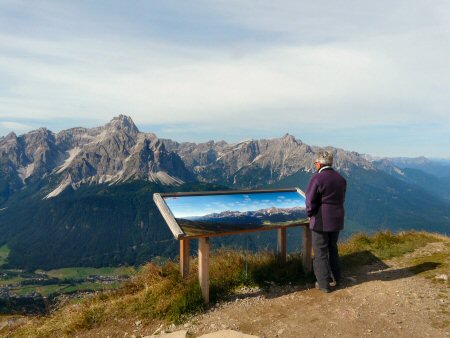 DAV-Sextener Dolomiten 010