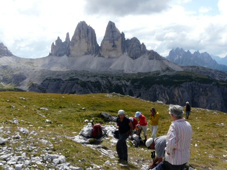 DAV-Sextener Dolomiten 052