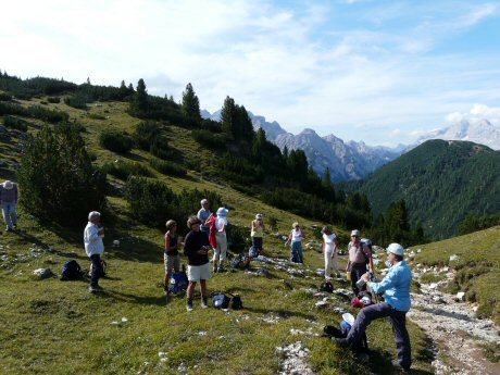 DAV-Sextener Dolomiten 059