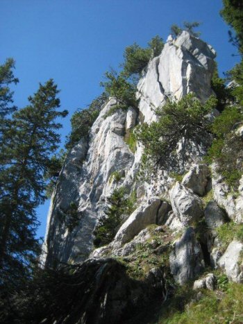 Gurtisspitze 28.09.11 009