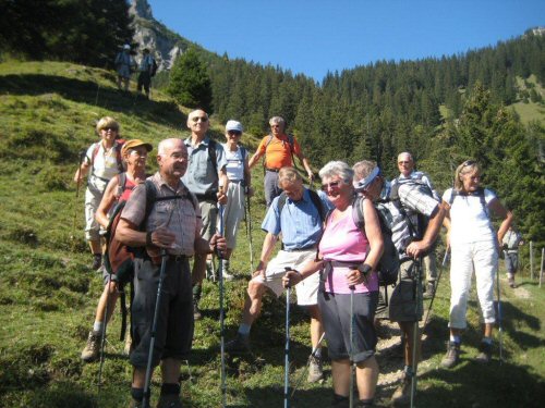 Gurtisspitze 28.09.11 010