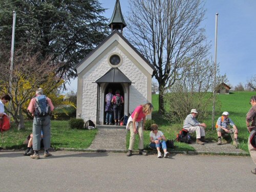 Hhen und Tler hinter Lindau (32)