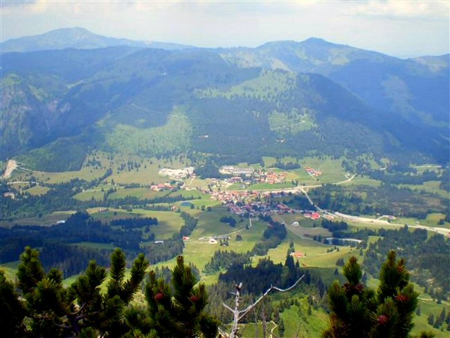 IMGP1360