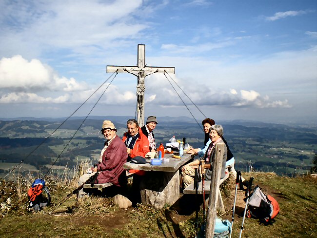 Immenstdter Horn (3)