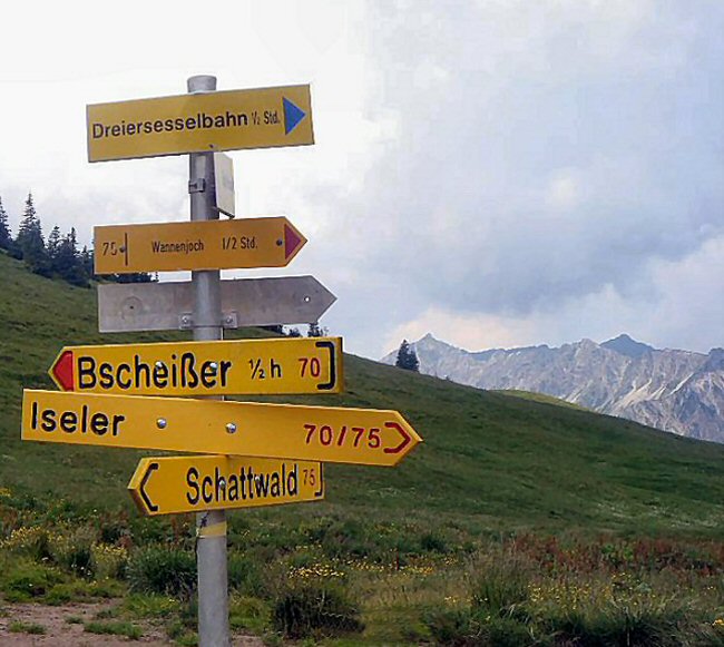 Iseler 01.06.09 012