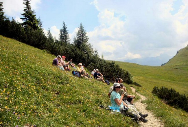 Iseler 01.06.09 013