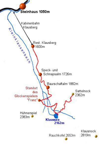 Klaussee 001 400 px02