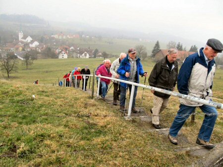 Lindau Hinterland 16.2.2011 003