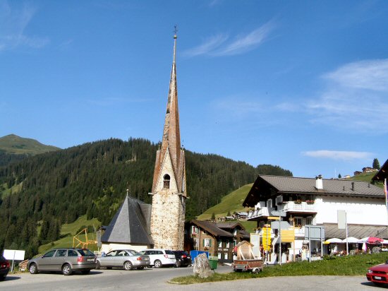 P7140016