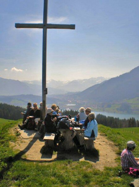 ber dem Alpsee 014