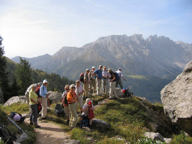 Val di Fassa 058