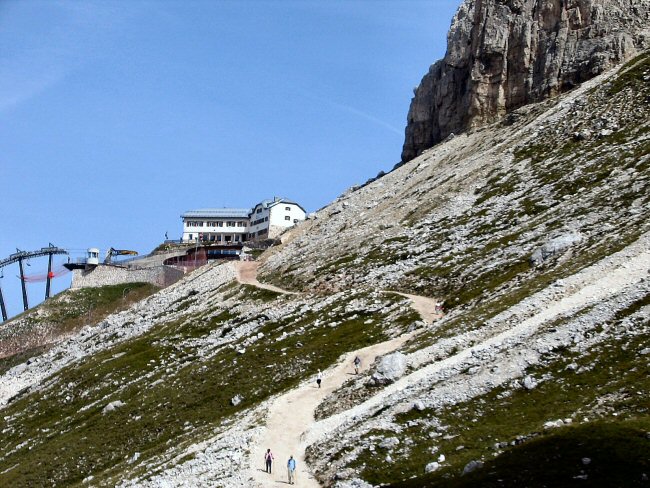 Val di Fassa 061