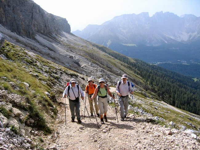 Val di Fassa 062