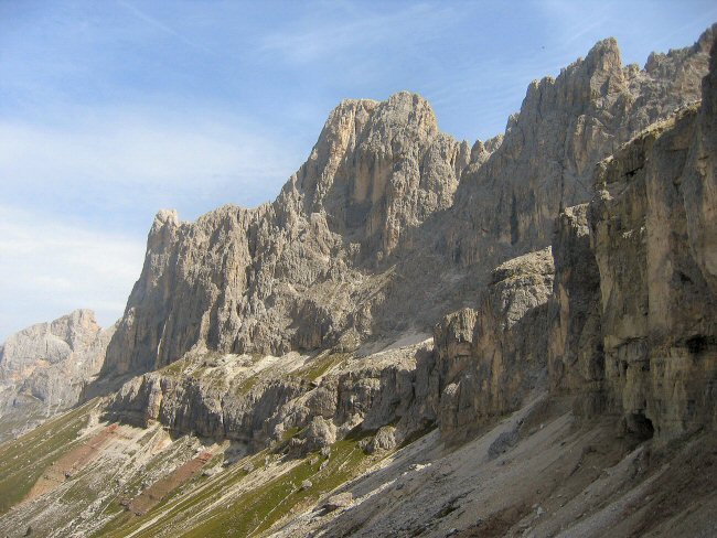 Val di Fassa 069