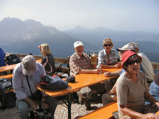 Val di Fassa 071