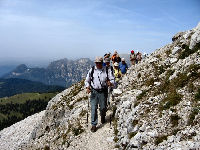 Val di Fassa 075