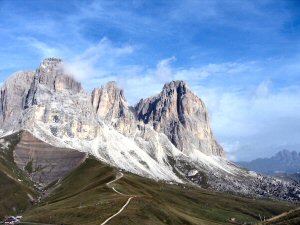 Val di Fassa 109