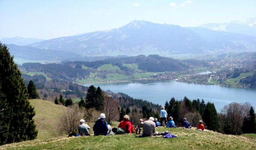 Zaumberg 28.04.10 010
