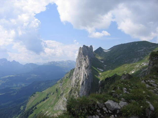 as 04
