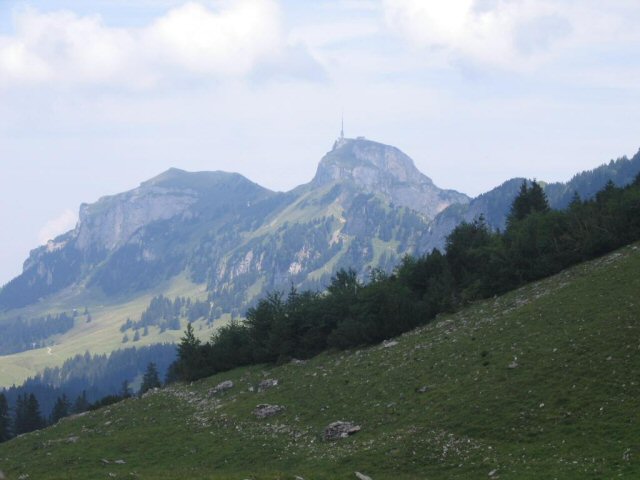 as 06