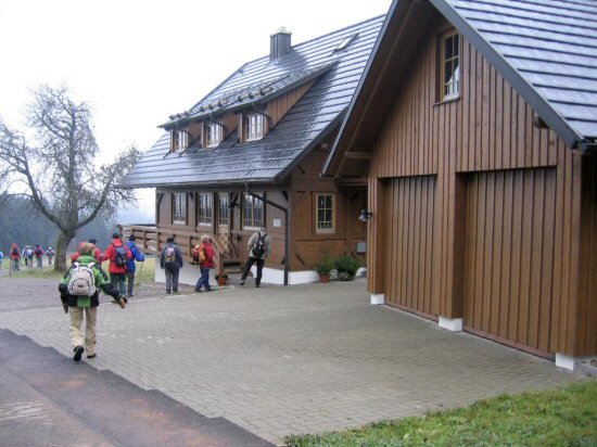 as IMG_5758
