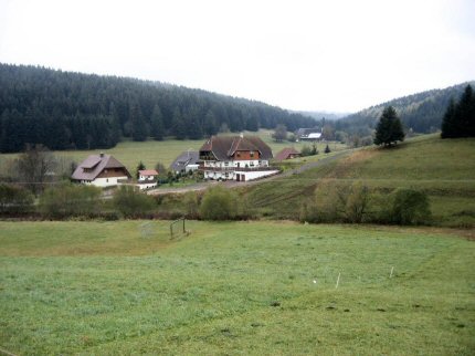 as IMG_5760