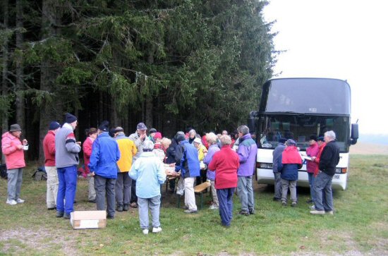 as IMG_5762