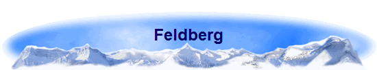 Feldberg