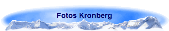 Fotos Kronberg