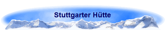 Stuttgarter Htte