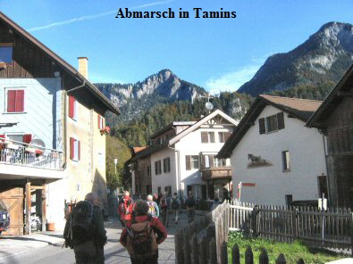 002 fp Abmarsch in Tamins02