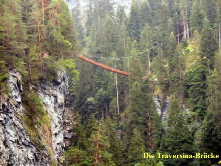 10 Die Schlucht02