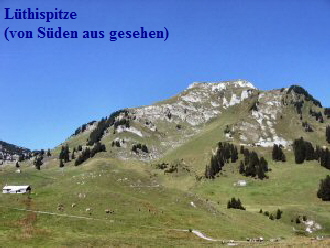 24 Die Ltispitze02