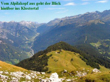 27 Blick ins Klostertal 420 px