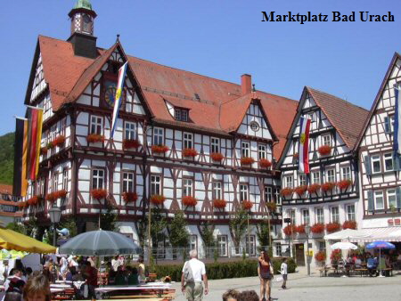 BadUrachMarktplatz02