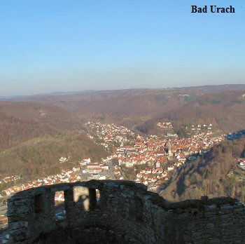 Bad_urach_10