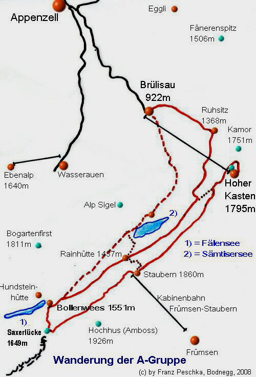 Karte hoher kasten 2 500px04