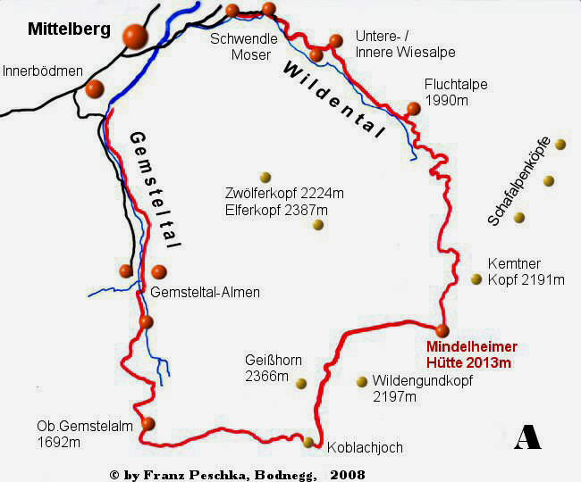 Kleinwalsertal 2 650px03