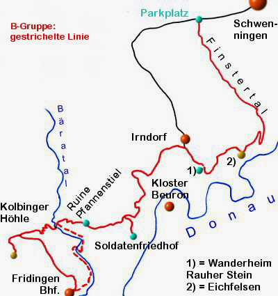 Kolbingerhhle 400 px. fertig04