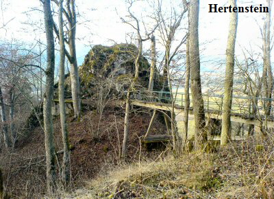 Ruine_Hertenstein1