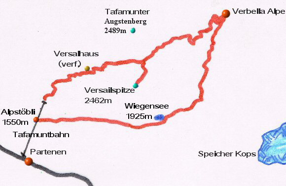 Versailspitze 002