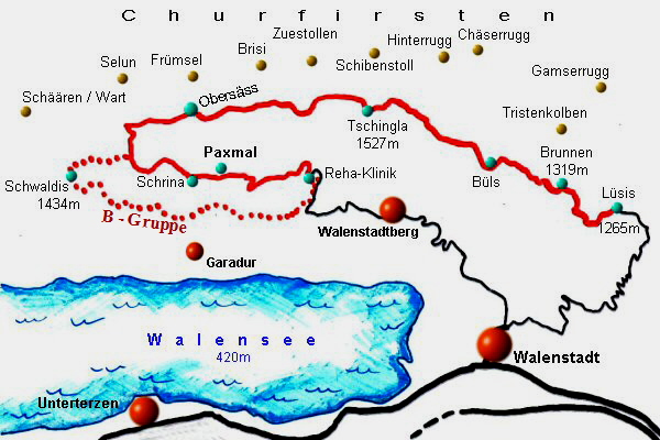 Walenstadt 3 600 px02