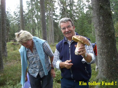 Wandern - Vortoggenburg 2004 113