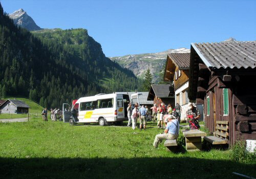 ha 015