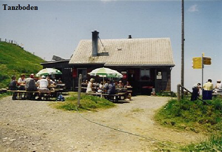 haus3