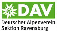 logo02