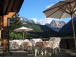 dolomiten-sonnenuhr