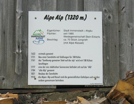 ha 2 00902